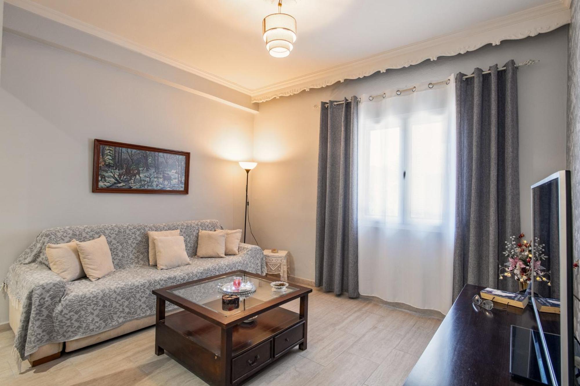 Christy Apartment Corfu  Exteriér fotografie