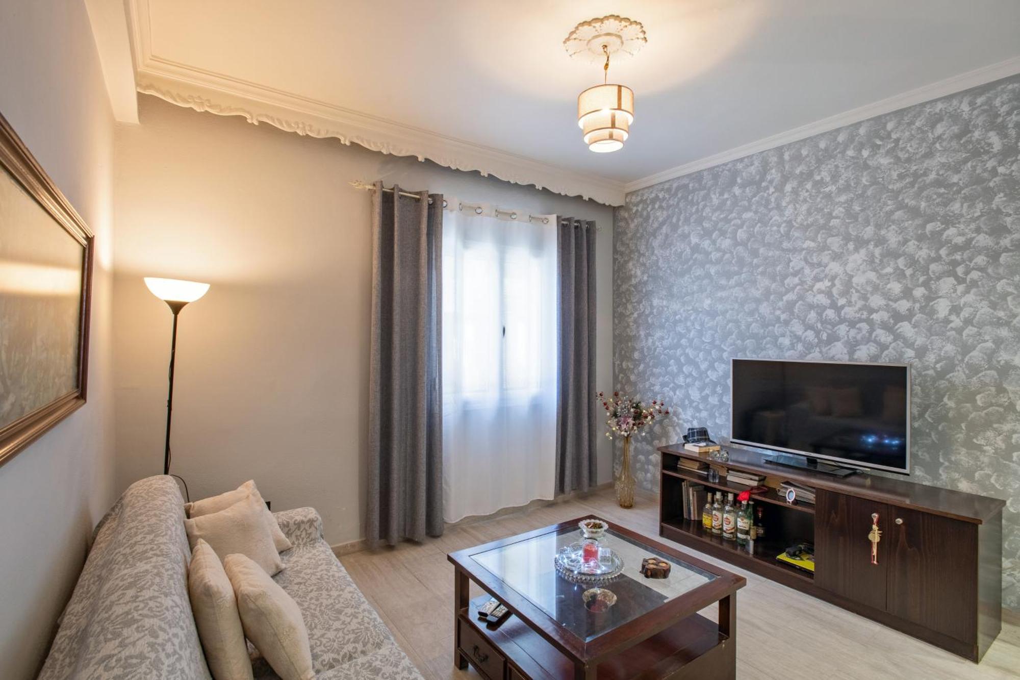 Christy Apartment Corfu  Exteriér fotografie